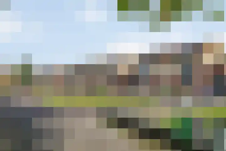 Schuilenburg 28 en Raalte