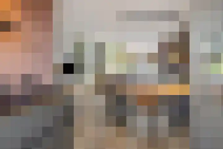 Schuilenburg 28 Raalte thumbnail 13