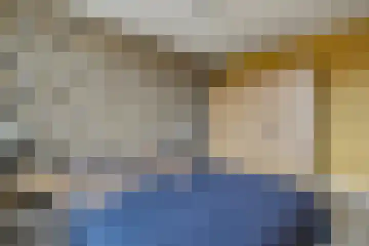 Schuilenburg 28 Raalte thumbnail 20