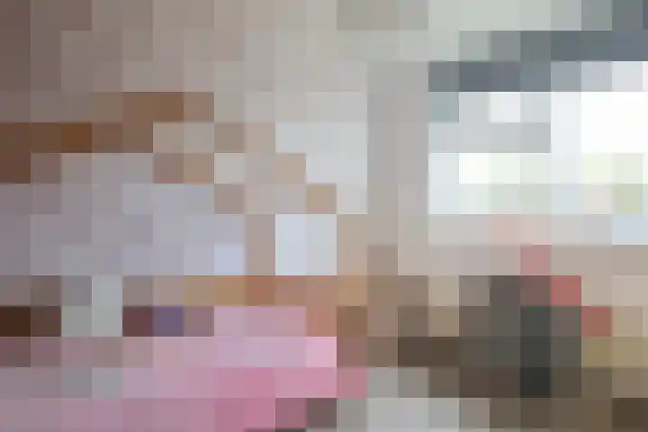Schuilenburg 28 Raalte thumbnail 21