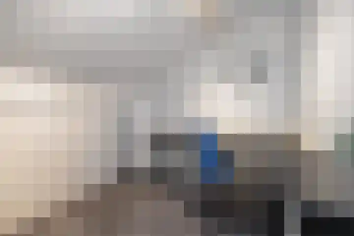 Schuilenburg 28 Raalte thumbnail 30