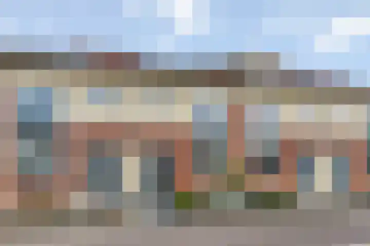 Schuilenburg 28 Raalte thumbnail 41