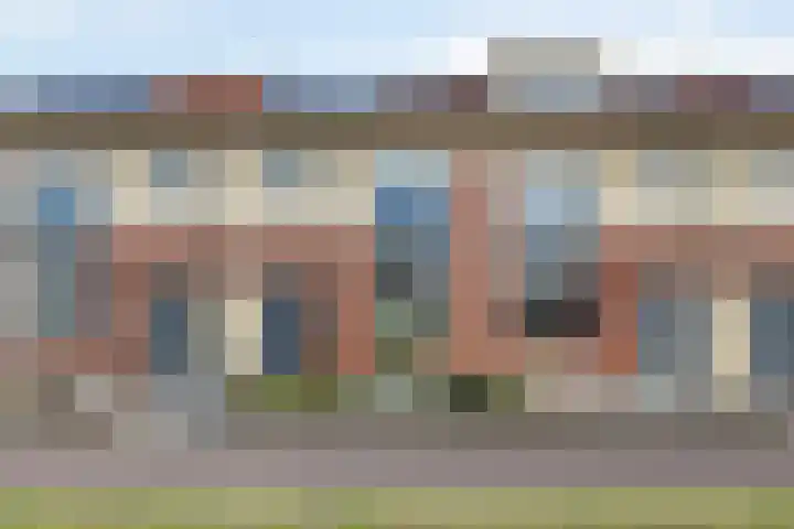 Schuilenburg 28 Raalte thumbnail 42
