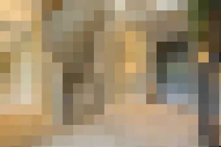 Schuilenburg 4 Etten-Leur thumbnail 10