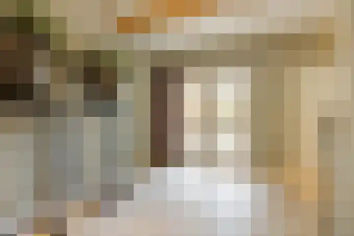 Schuilenburg 4 Etten-Leur thumbnail 11