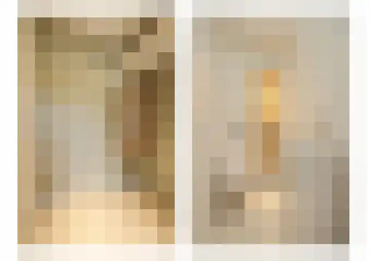 Schuilenburg 4 Etten-Leur thumbnail 12