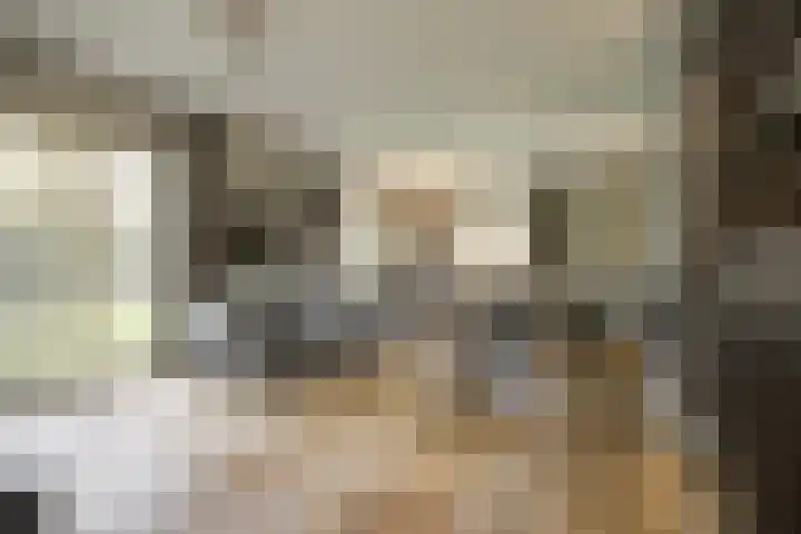 Schuilenburg 4 Etten-Leur thumbnail 13