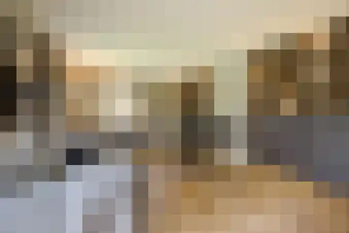 Schuilenburg 4 Etten-Leur thumbnail 14