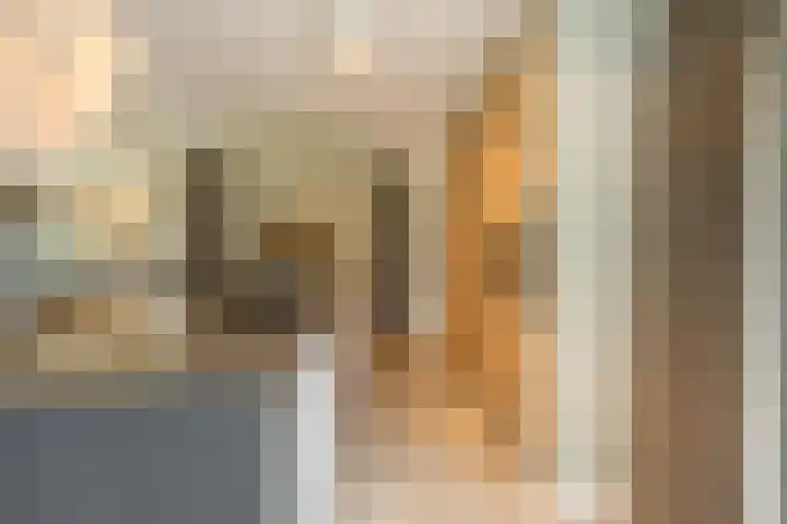 Schuilenburg 4 Etten-Leur thumbnail 20