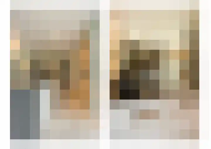 Schuilenburg 4 Etten-Leur thumbnail 22
