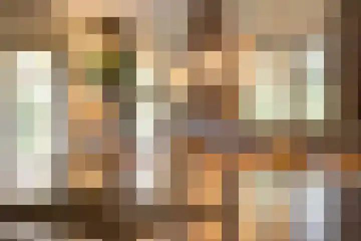 Schuilenburg 4 Etten-Leur thumbnail 23