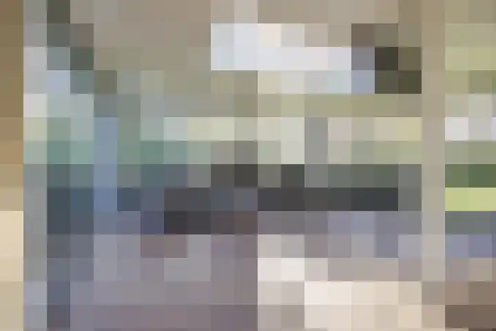 Schuilenburg 4 Etten-Leur thumbnail 24