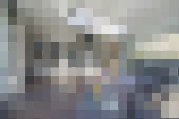 Schuilenburg 4 Etten-Leur thumbnail 25