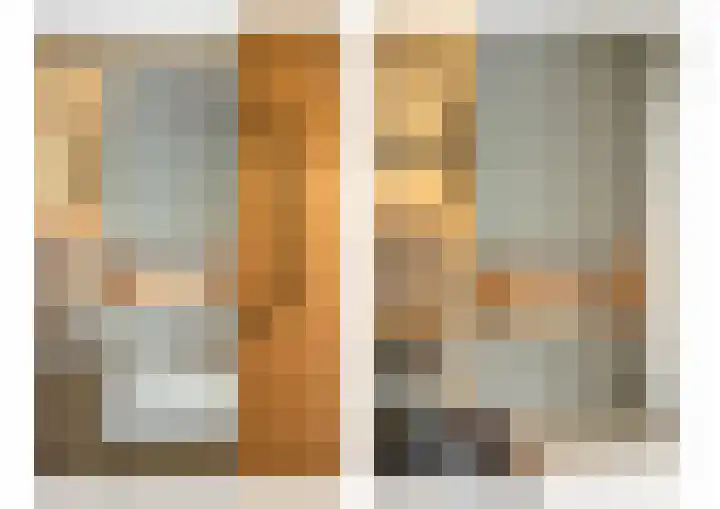 Schuilenburg 4 Etten-Leur thumbnail 27