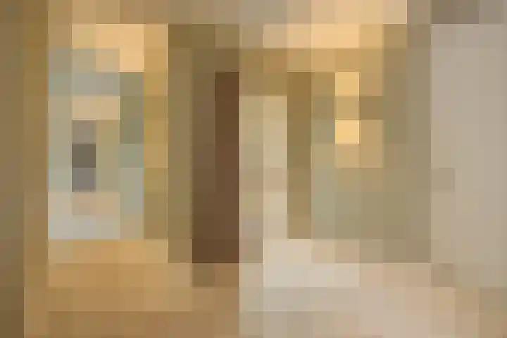 Schuilenburg 4 Etten-Leur thumbnail 32