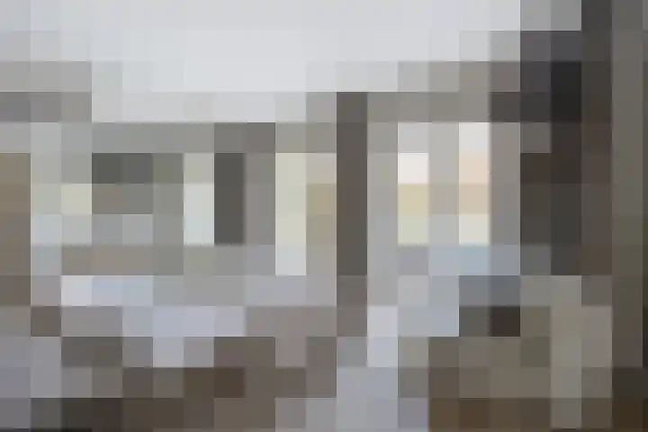 Schuilenburg 4 Etten-Leur thumbnail 34