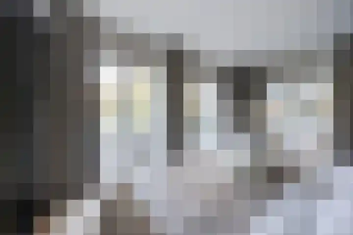 Schuilenburg 4 Etten-Leur thumbnail 36