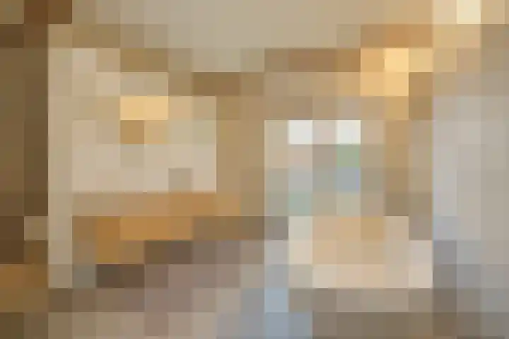 Schuilenburg 4 Etten-Leur thumbnail 38
