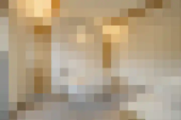 Schuilenburg 4 Etten-Leur thumbnail 39