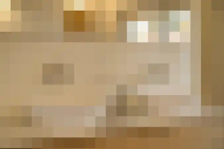 Schuilenburg 4 Etten-Leur thumbnail 40
