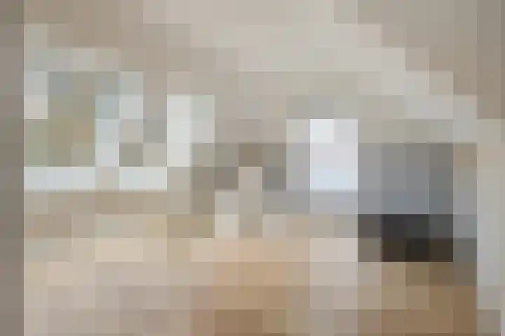 Schuilenburg 4 Etten-Leur thumbnail 46