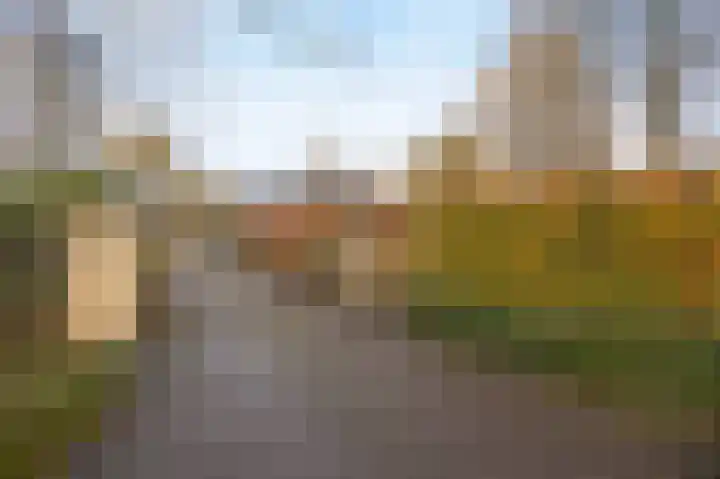 Schuilenburg 4 Etten-Leur thumbnail 5