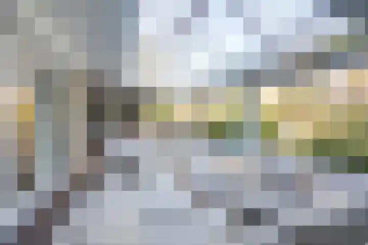 Schuilenburg 4 Etten-Leur thumbnail 57