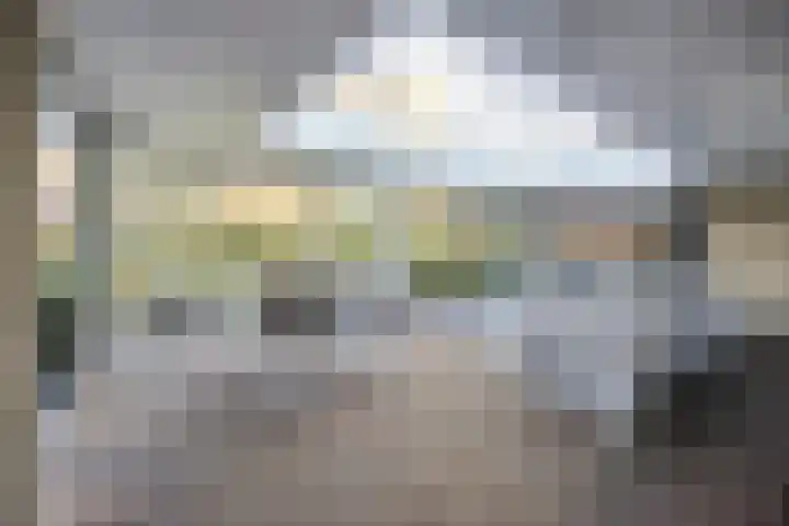 Schuilenburg 4 Etten-Leur thumbnail 58