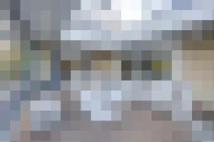 Schuilenburg 4 Etten-Leur thumbnail 59