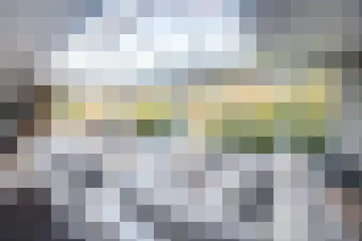 Schuilenburg 4 Etten-Leur thumbnail 60