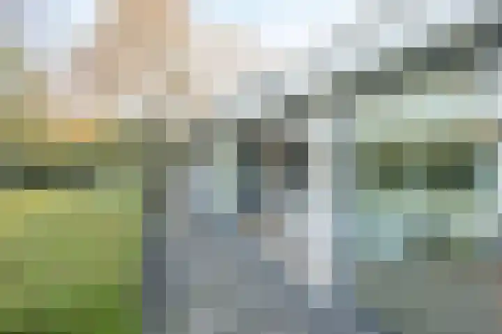 Schuilenburg 4 Etten-Leur thumbnail 62