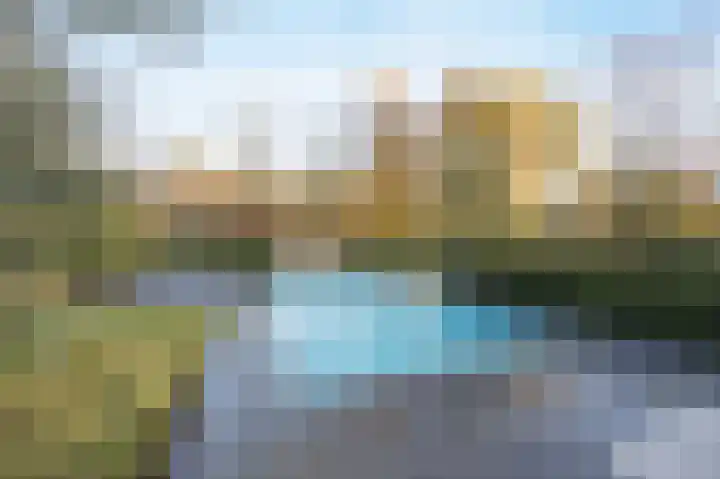 Schuilenburg 4 Etten-Leur thumbnail 63