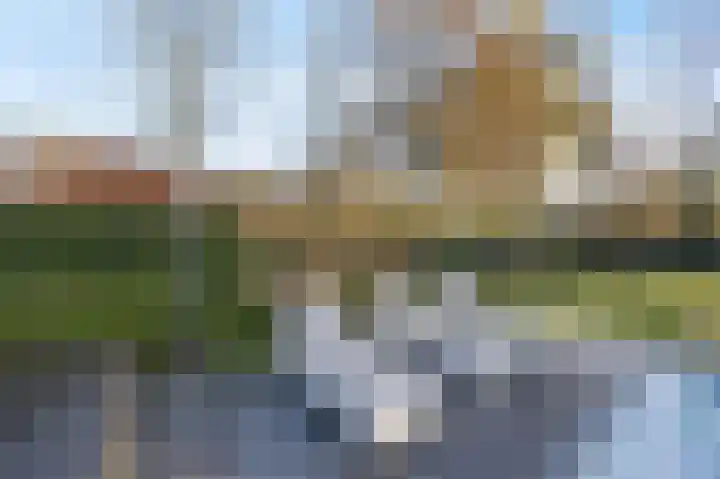 Schuilenburg 4 Etten-Leur thumbnail 64