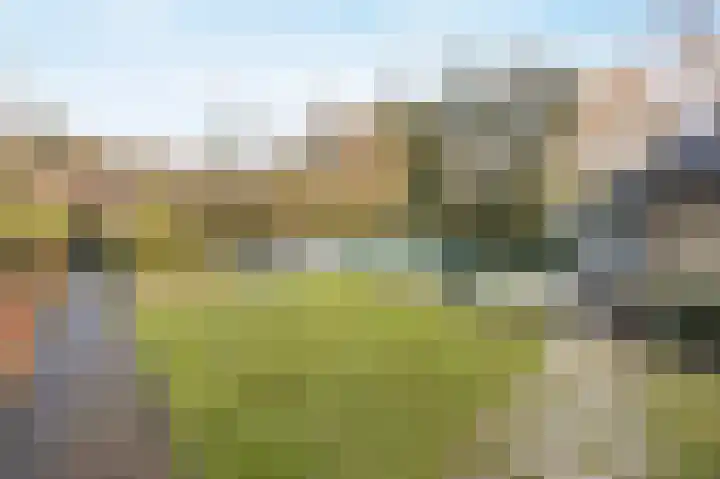 Schuilenburg 4 Etten-Leur thumbnail 65
