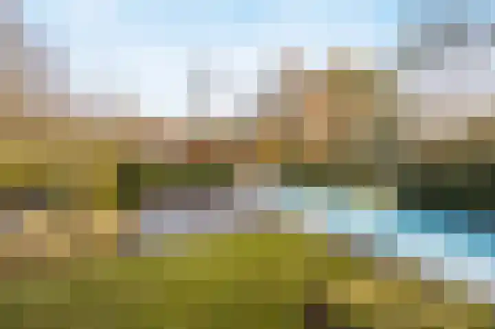 Schuilenburg 4 Etten-Leur thumbnail 66