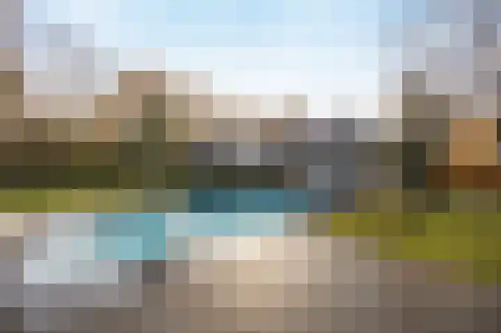 Schuilenburg 4 Etten-Leur thumbnail 67