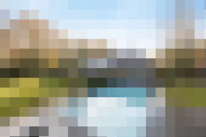 Schuilenburg 4 Etten-Leur thumbnail 68