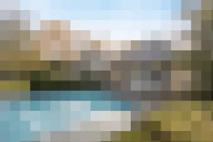 Schuilenburg 4 Etten-Leur thumbnail 69