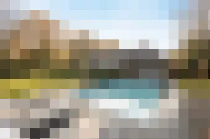 Schuilenburg 4 Etten-Leur thumbnail 70