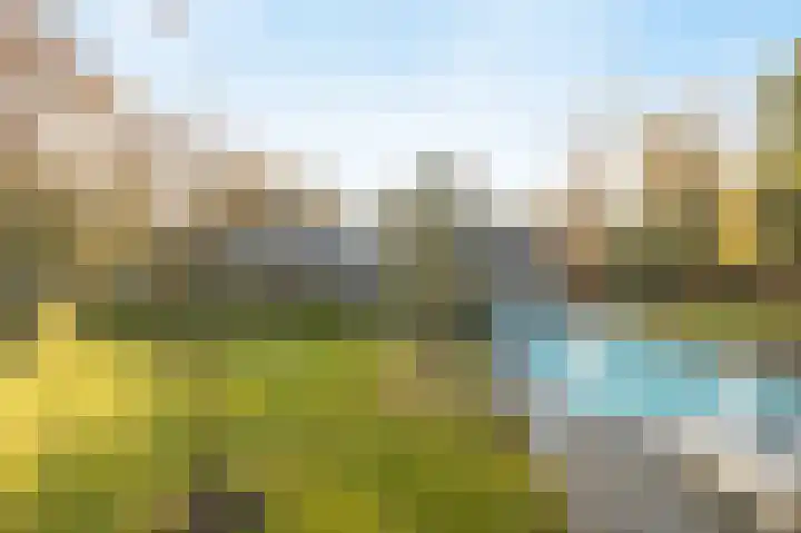 Schuilenburg 4 Etten-Leur thumbnail 71