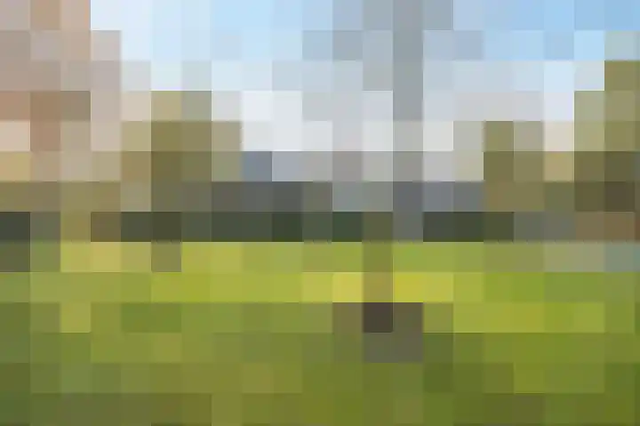 Schuilenburg 4 Etten-Leur thumbnail 72