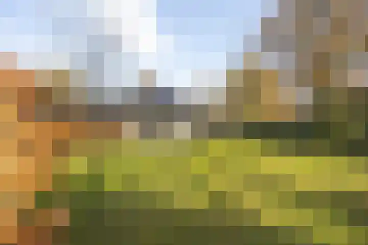 Schuilenburg 4 Etten-Leur thumbnail 74