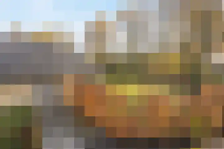 Schuilenburg 4 Etten-Leur thumbnail 76