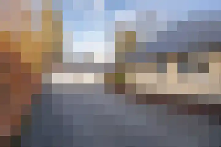 Schuilenburg 4 Etten-Leur thumbnail 78