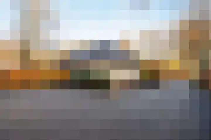Schuilenburg 4 Etten-Leur thumbnail 79