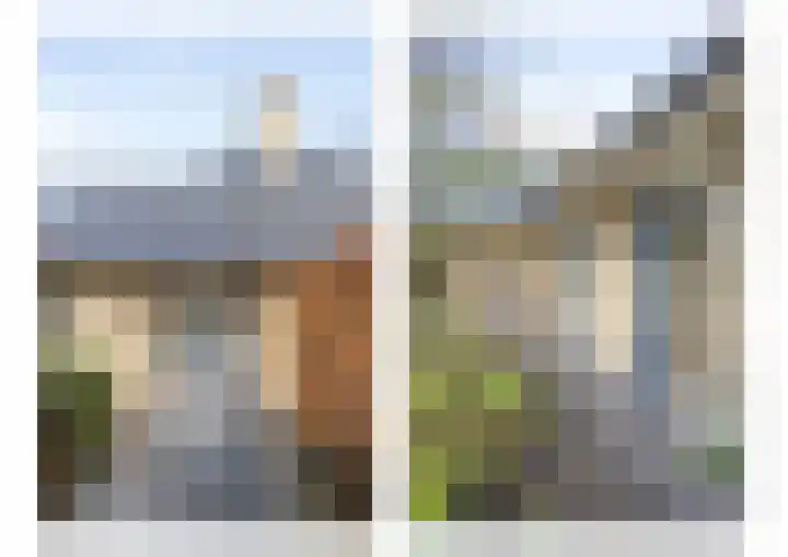 Schuilenburg 4 Etten-Leur thumbnail 8