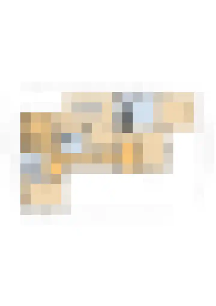 Schuilenburg 4 Etten-Leur thumbnail 82