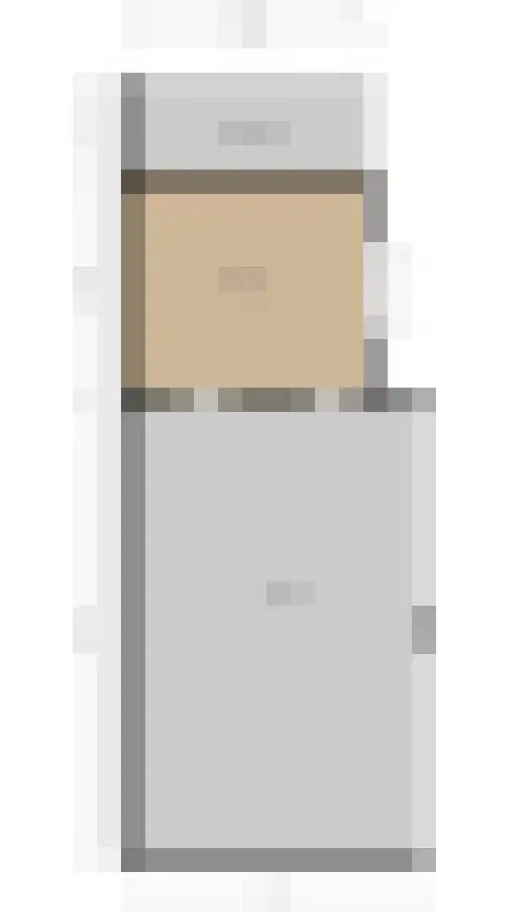 Schuilenburg 4 Etten-Leur thumbnail 84