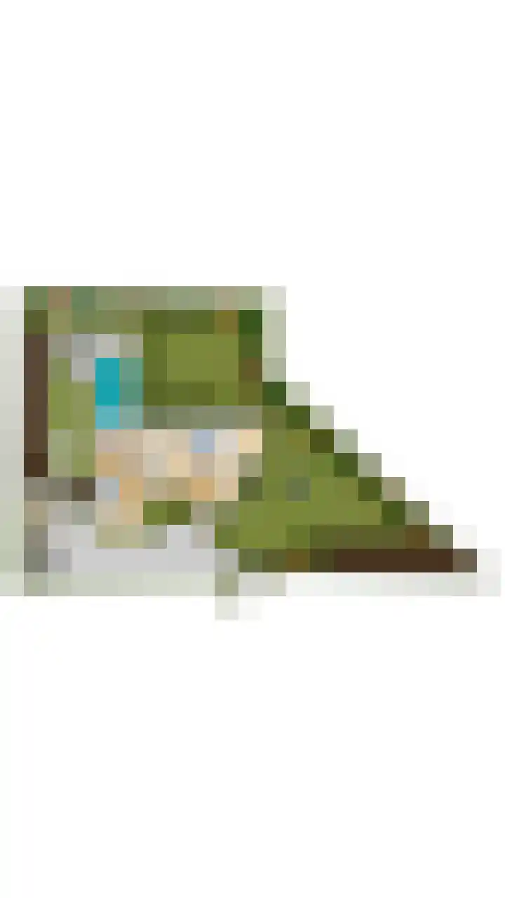 Schuilenburg 4 Etten-Leur thumbnail 86