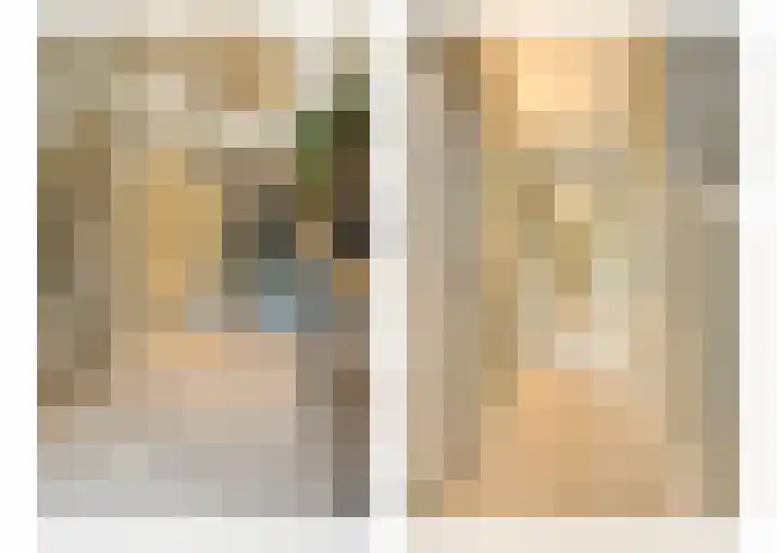 Schuilenburg 4 Etten-Leur thumbnail 9